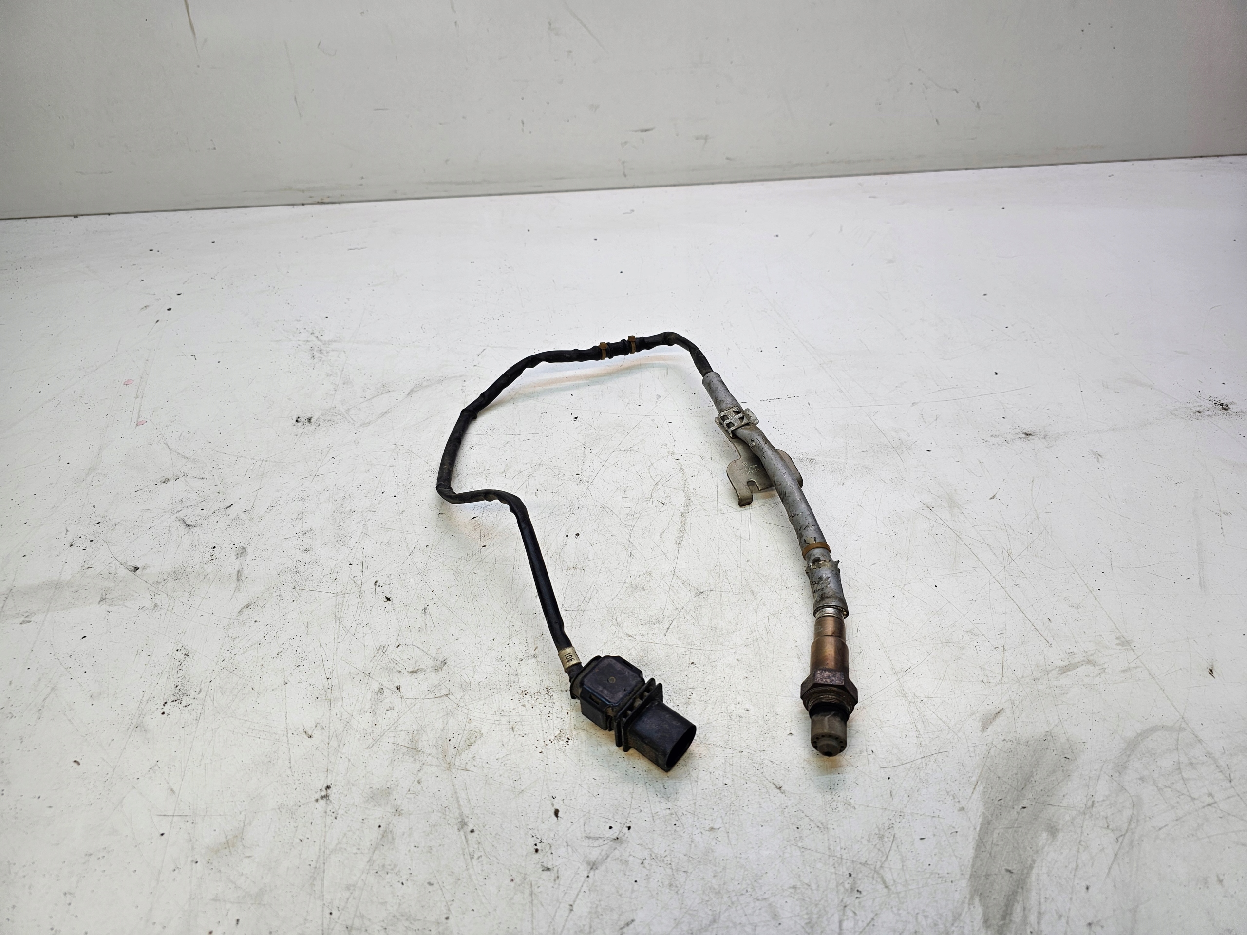SONDA LAMBDA AUDI VW SEAT SKODA 2.0 06F906262H