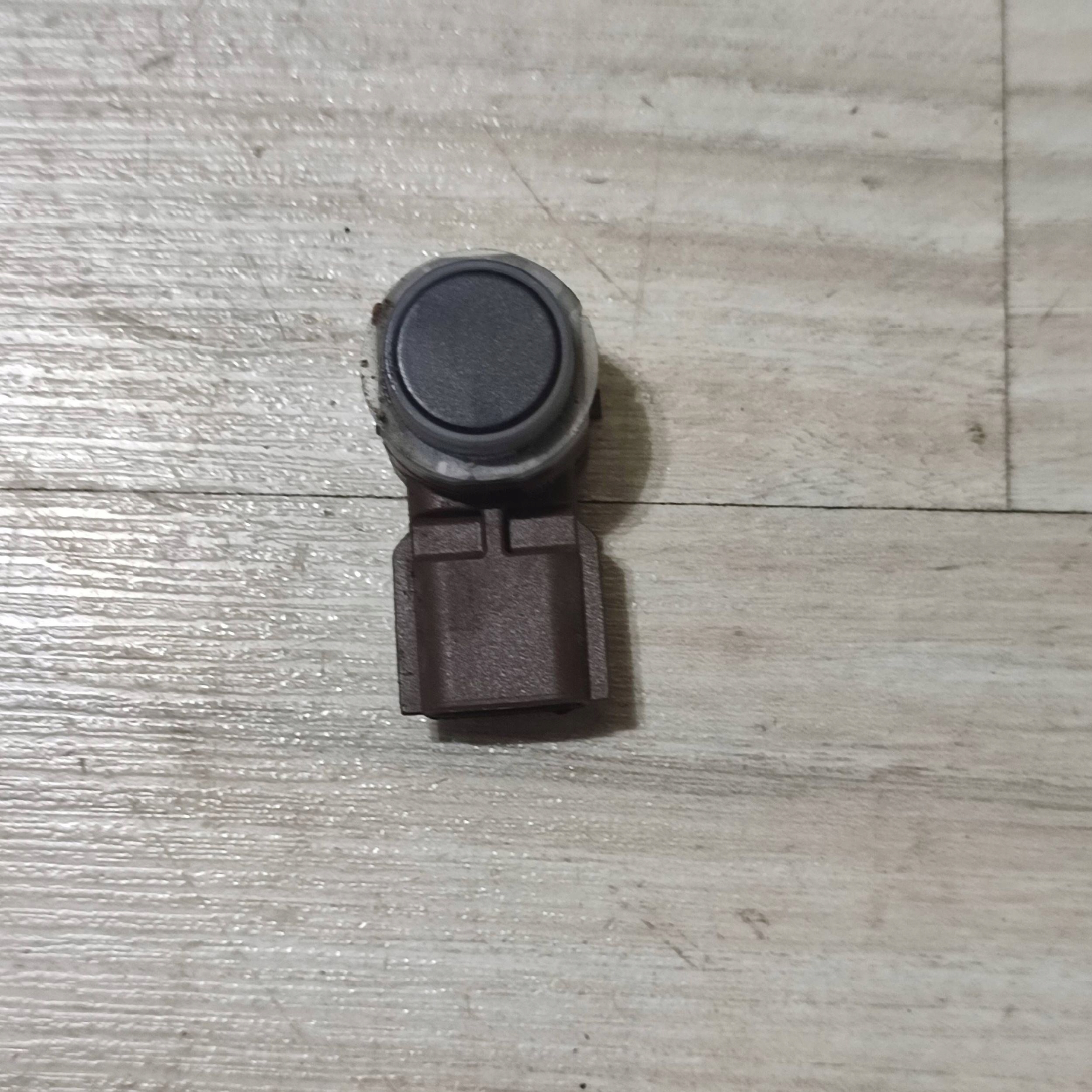 Sensor Parken PDC Dacia Jogger 253A42542R