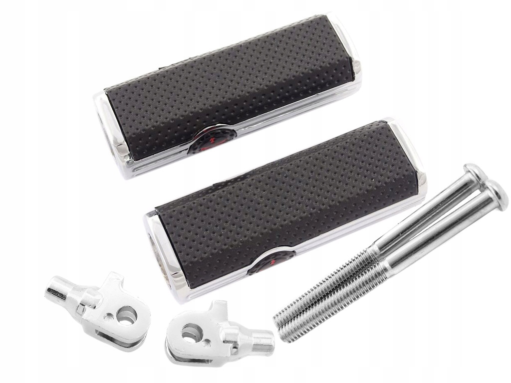 PG-275-12 - TRIUMPH ROCKET THUNDERBIRD BONNEVILLE