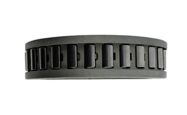 D50703ee4fd6b3dfb16b5329fca0