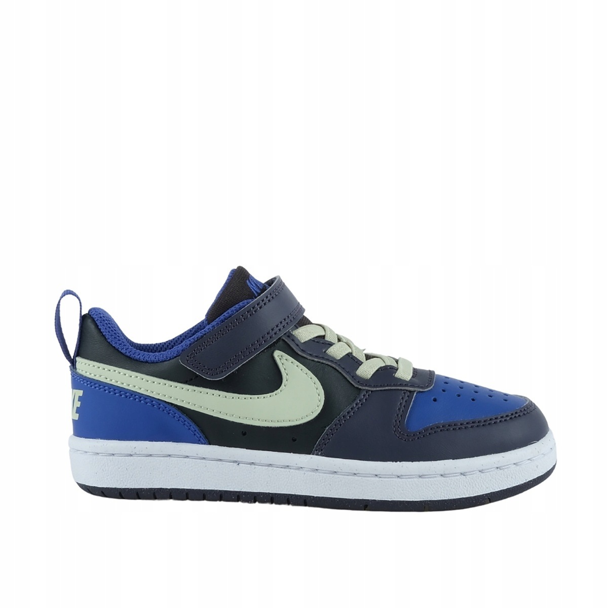 Buty dziecięce Nike Court Borough Low Recraft Ps 28.5