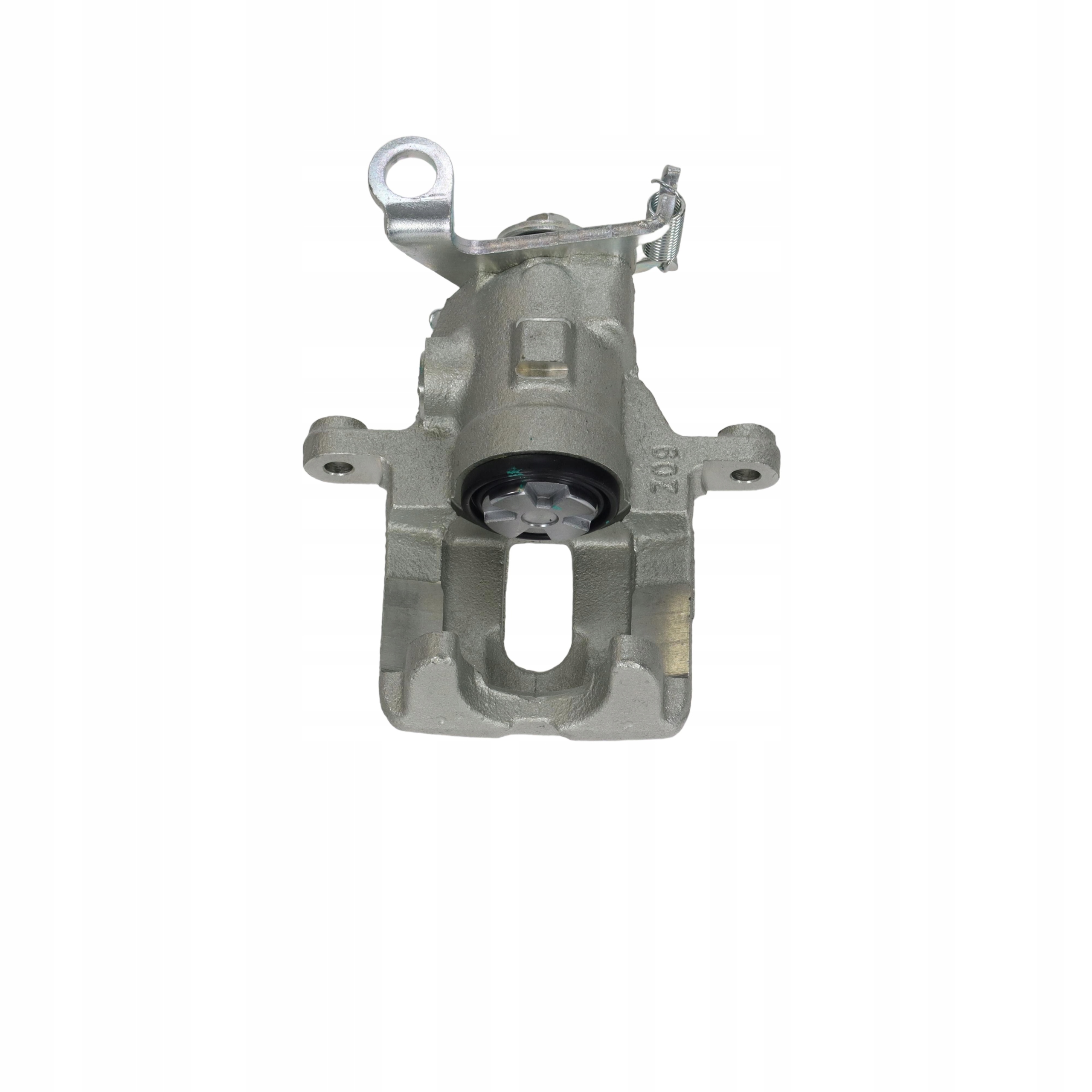 Brzdová Svorka Ford Focus I 98> Zadní Pr Bez Třmenu