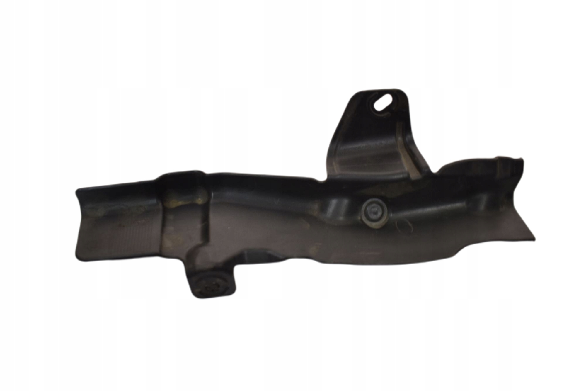 MOCOWANIE RYNNA WSPORNIK MEGANE IV TALISMAN