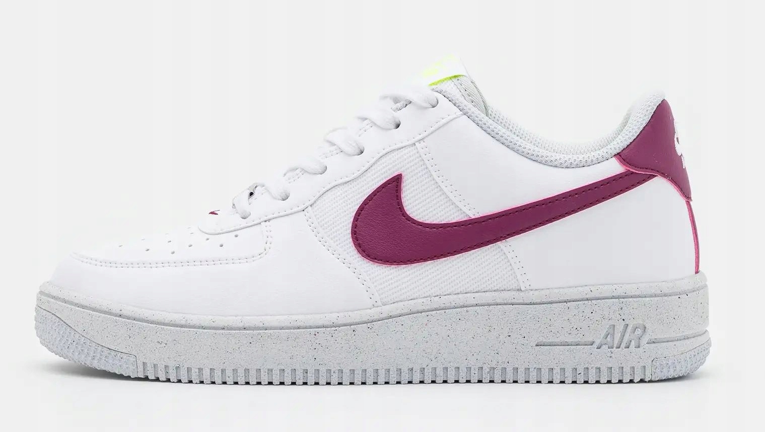 

Sneakers Air Force 1 Crater Nn DH8695-100 36,5