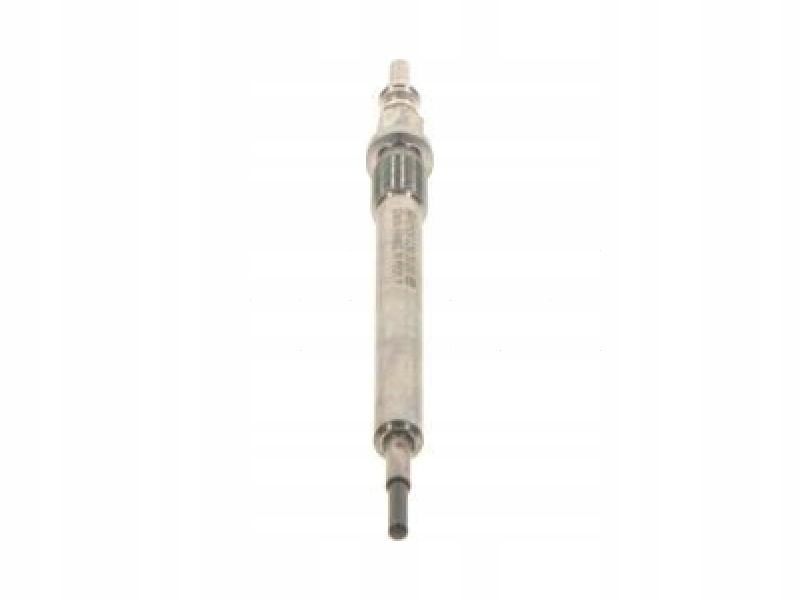 СВІЧКА РОЗЖАРЮВАННЯ BOSCH 0 250 703 008