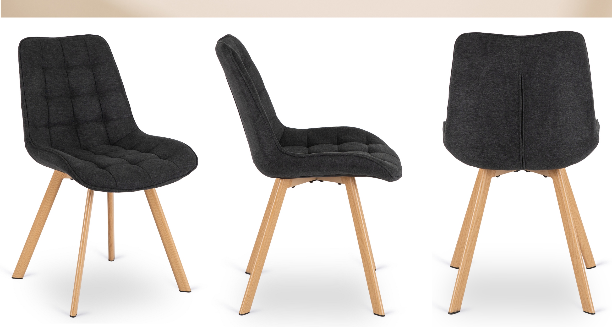 KATHY – dodatkowe ujęcie