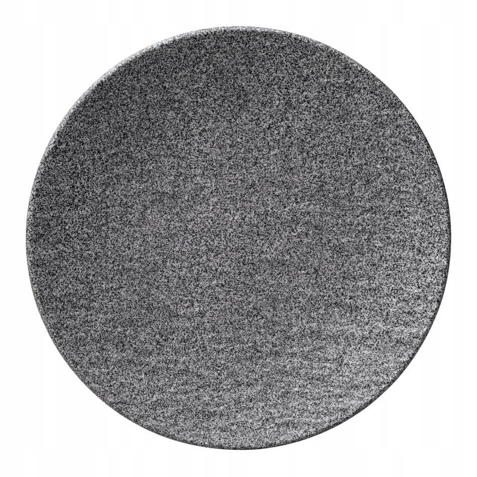 

Talerz 15,5 cm Manufacture Rock Granit Villeroy