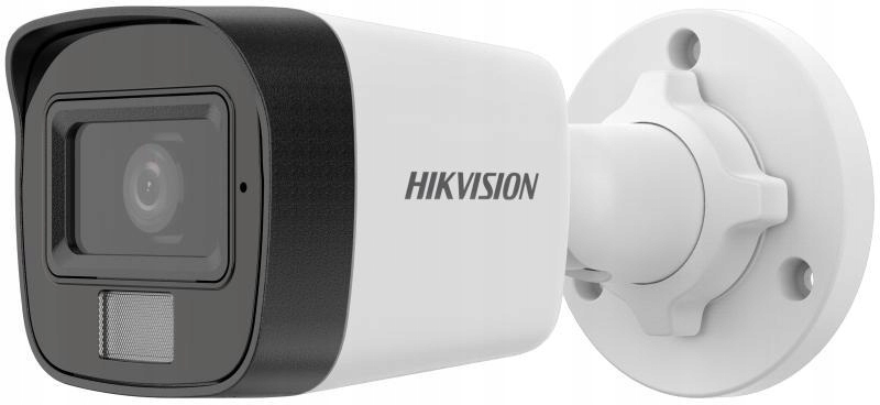 Ip kamera Hikvision DS-2CD1021G2-LIU (2.8 mm) Pl