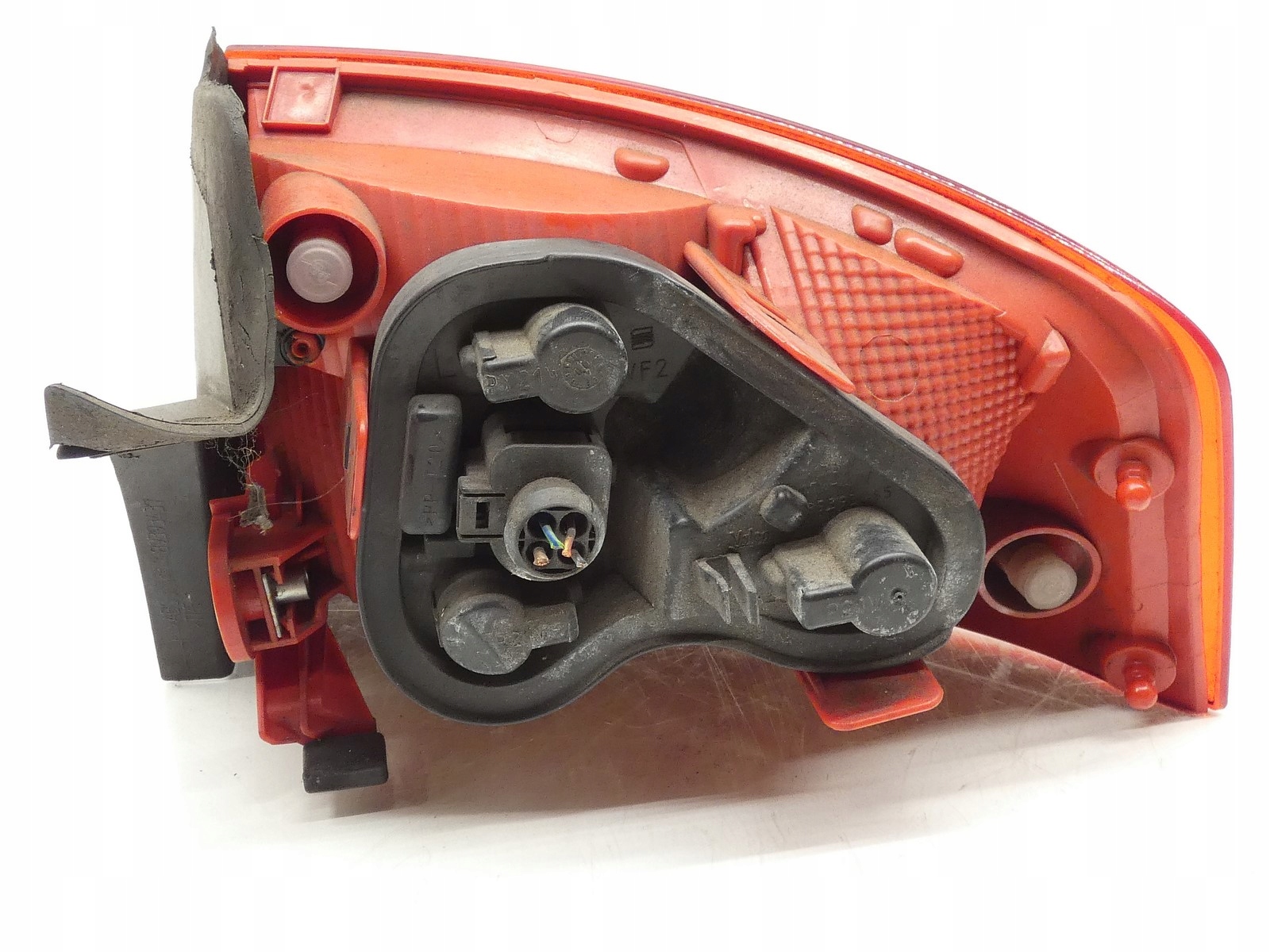 light left rear part rear SEAT EXEO LED sedan 3R5945095D