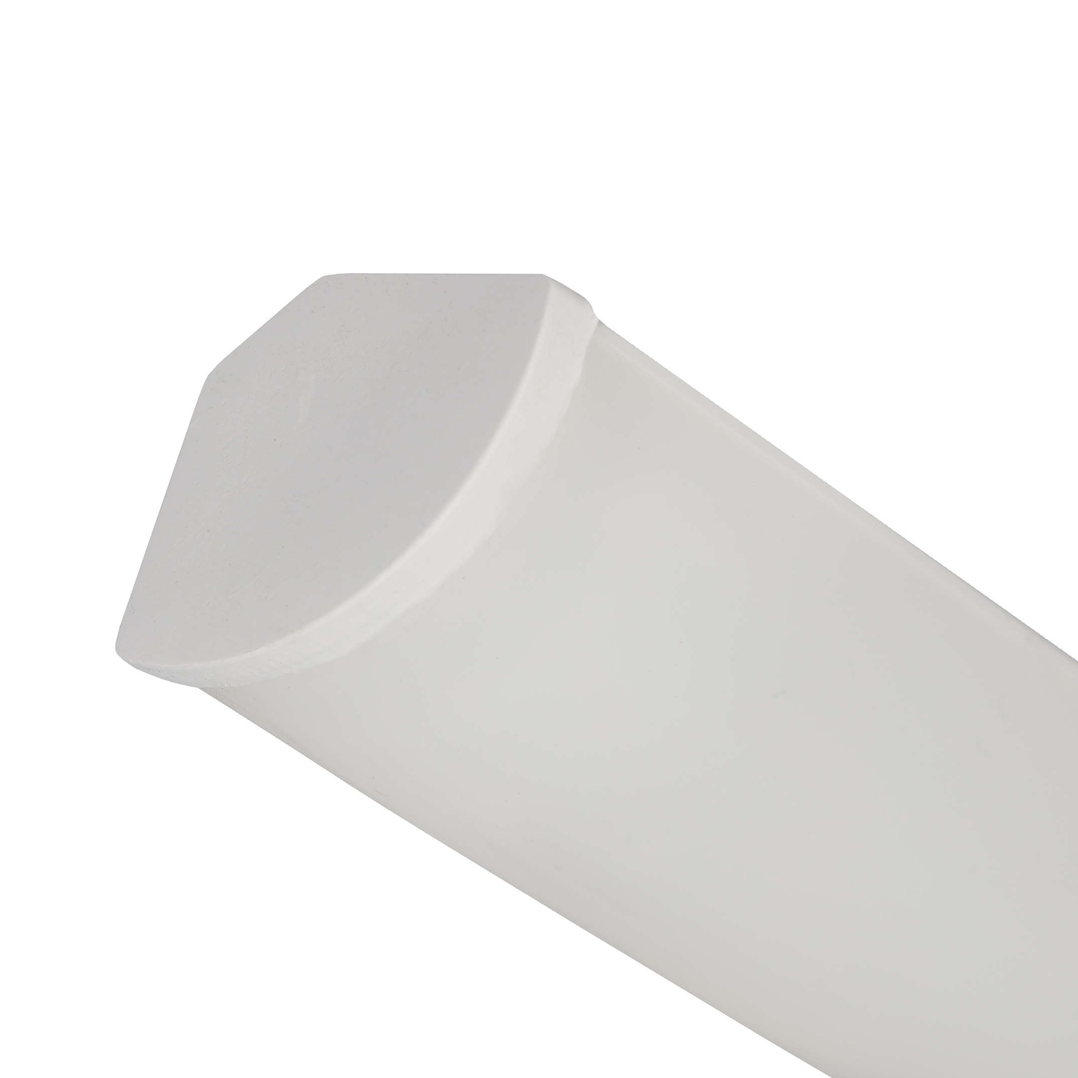 

Wodoodporna Kątowa Tuba Flex Led Neon Pcb 5mm