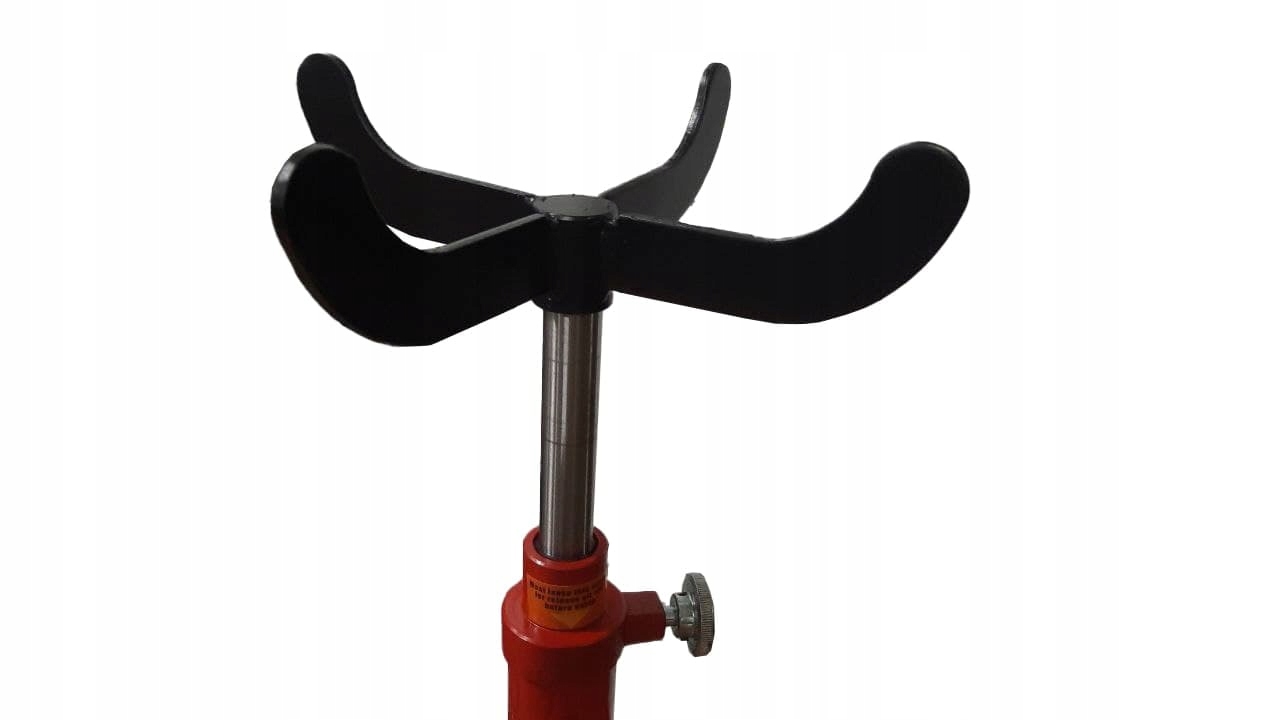 82d221e84149bd1f6603a6d9a32d