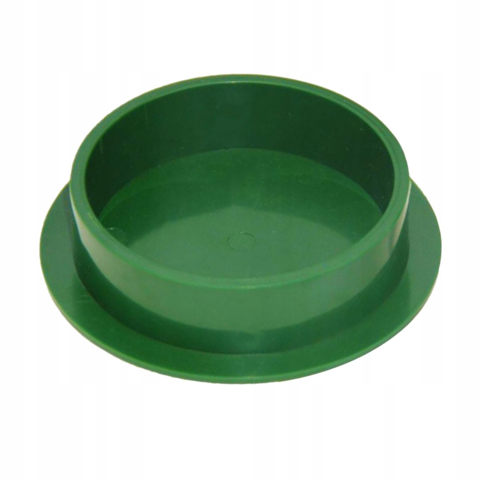 Durable Golf Cover Protective Lid, Useful