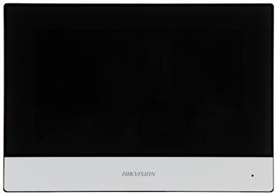 Monitor wideodomofonu Hikvision DS-KH6320-WTE1