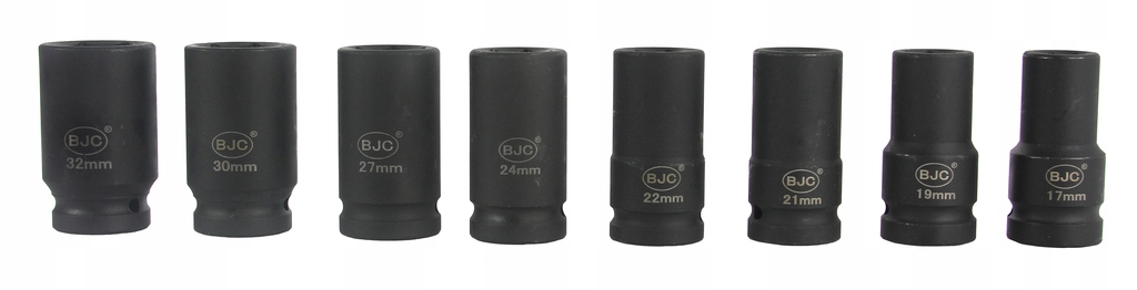 C8004e7f483a922b33b0d45cbe81