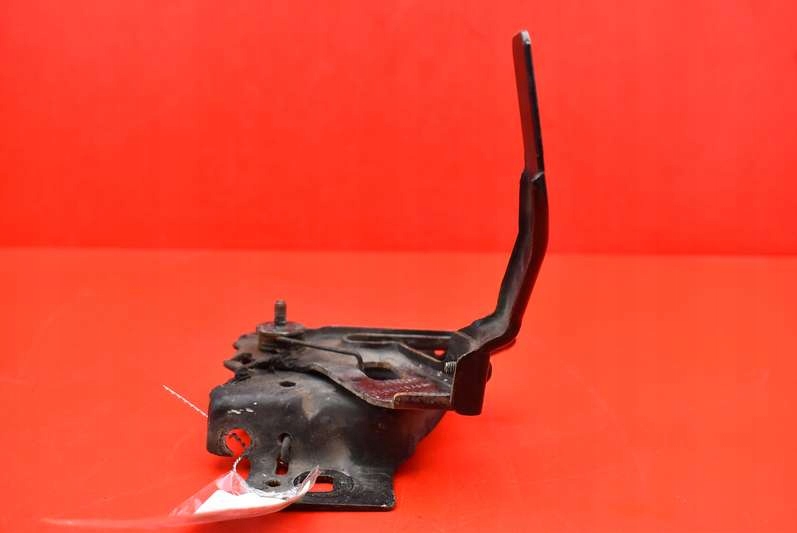 bonnet latch lock YL84-16700 MAZDA TRIBUTE 1 and 00-04