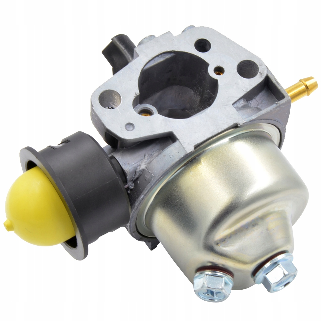 GAŹNIK NAC LONCIN T375 T475 T575 OHV Z PRIMEREM Kod producenta T675