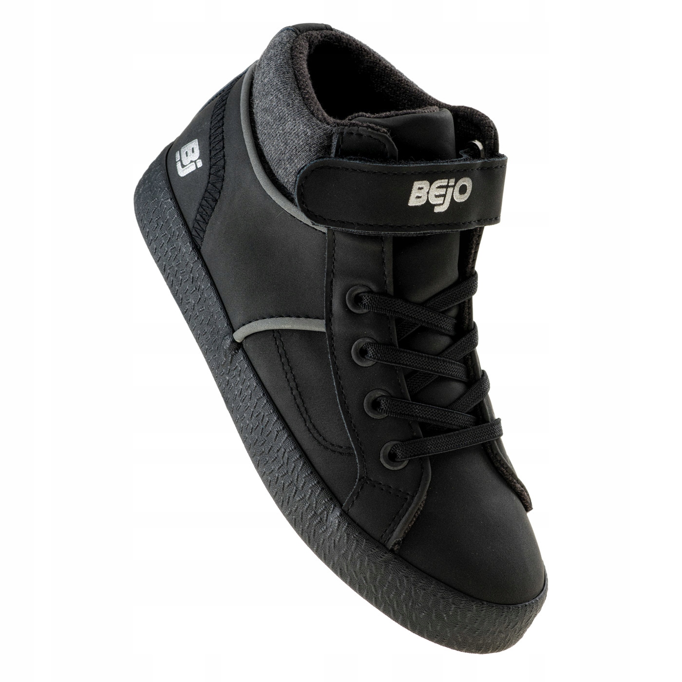 DZIECIĘCE BUTY MIEJSKIE MANOLO BEJO 35 Model MANOLO JR