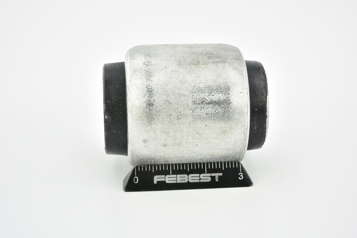 TULEJA WAHACZA TYŁ do AUDI A6 3.0 3.2 4.2 RS6 S6 Producent części Febest