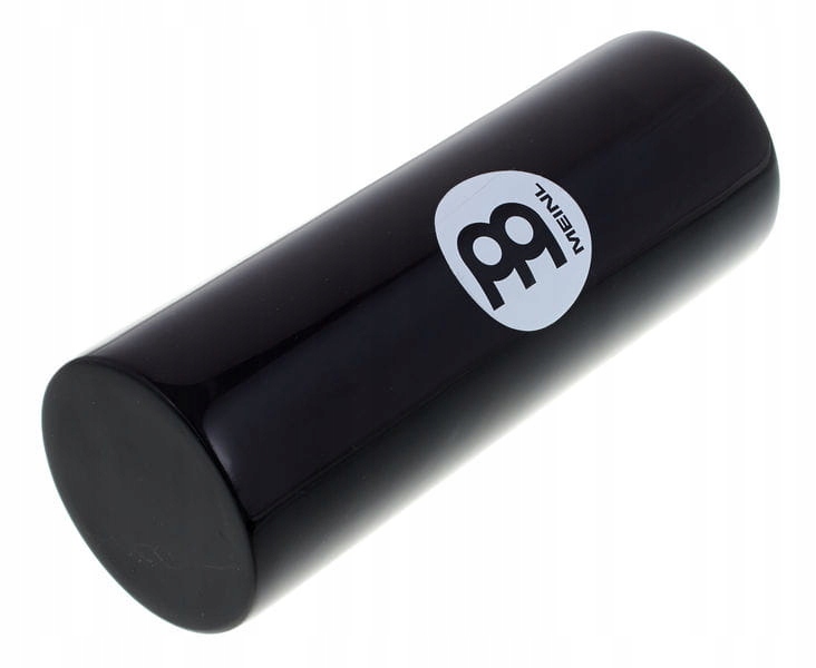 Meinl SH7-L-BK Fiberglass Shaker