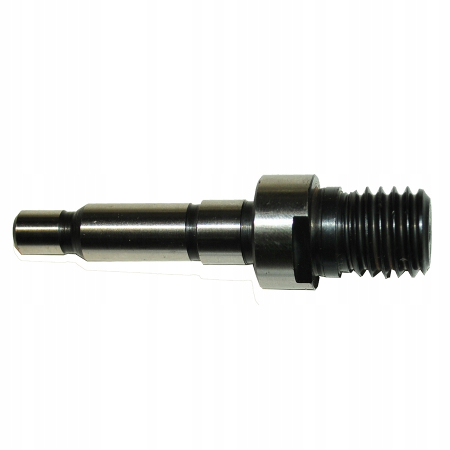 

Celma-wrzeciono Hsw 125 0642621239