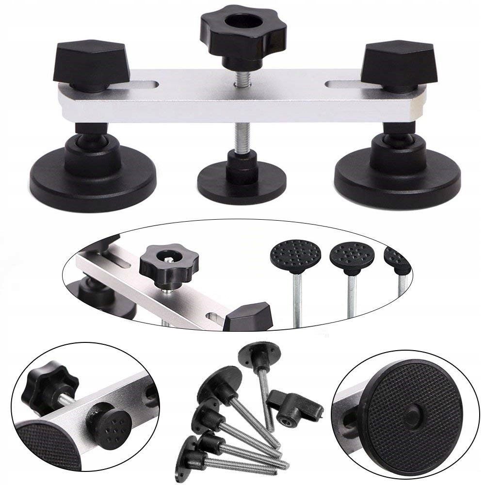 6f658f4f41c3ae5ebc4688136c10