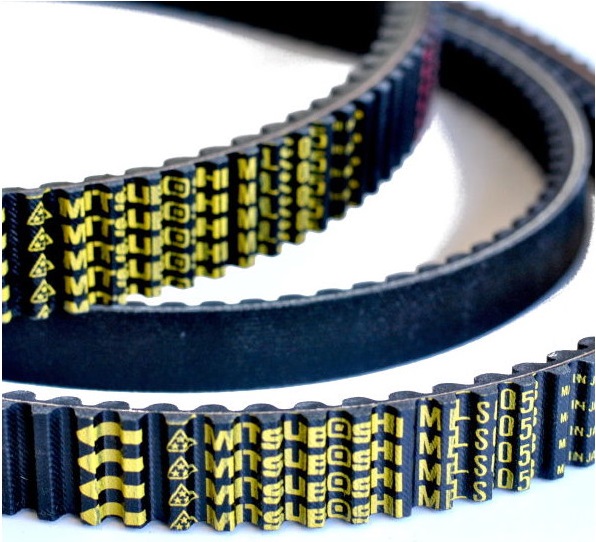 Hnací Remeň Mitsuboshi MBLSC054 28X1008 MM Suzuki Burgman 400 2007-2016