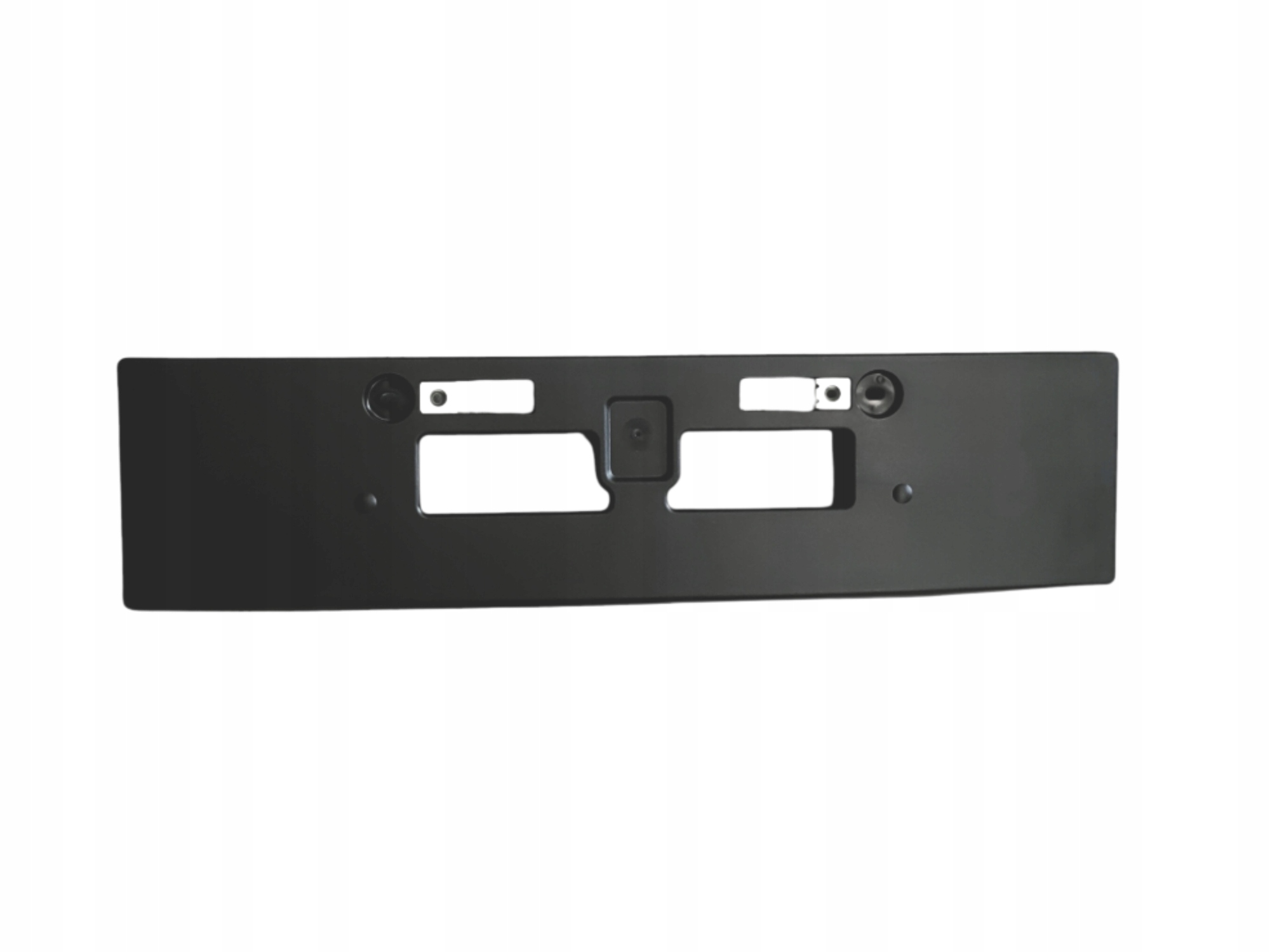 Toyota Yaris Cross Podložka pod registračné tabuľky predná 52114-0D021 Oe