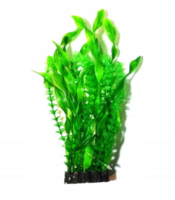 

Aquael Sztuczna Roślina Kępkowa CP-035 20cm