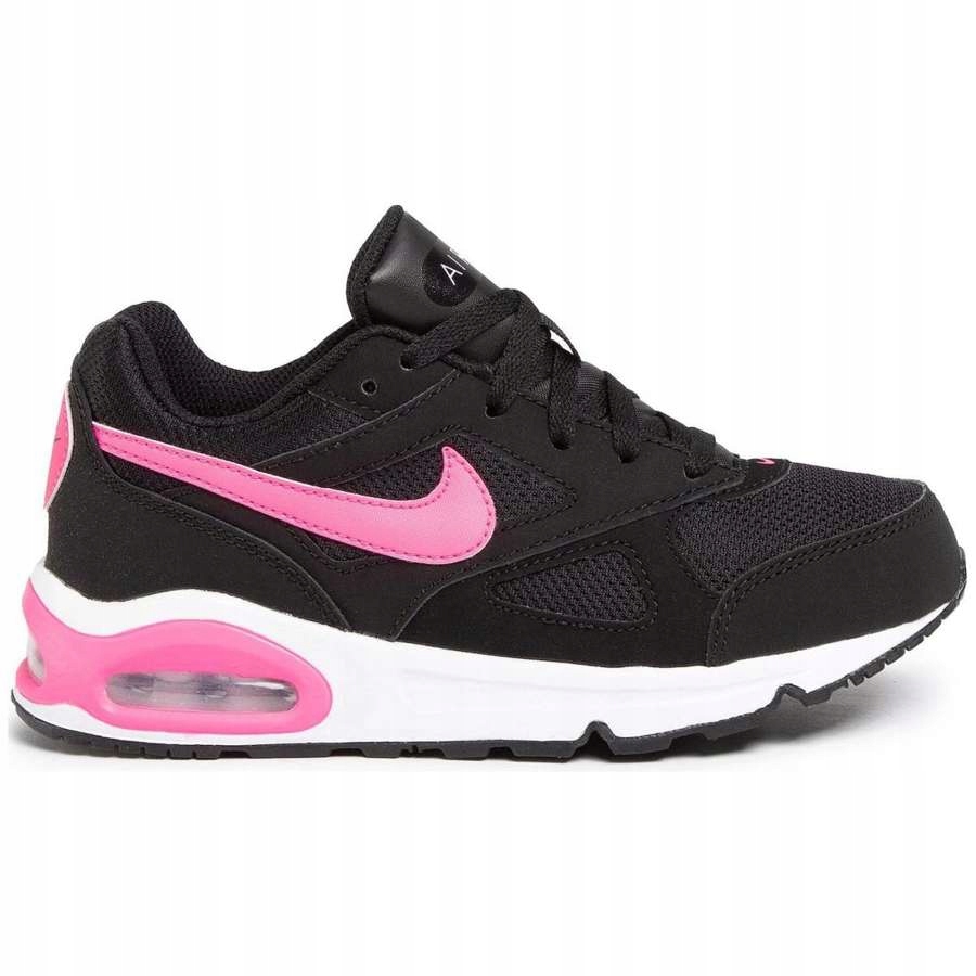 

Buty dziecięce Nike Air Max Ivo (ps) 580371-060
