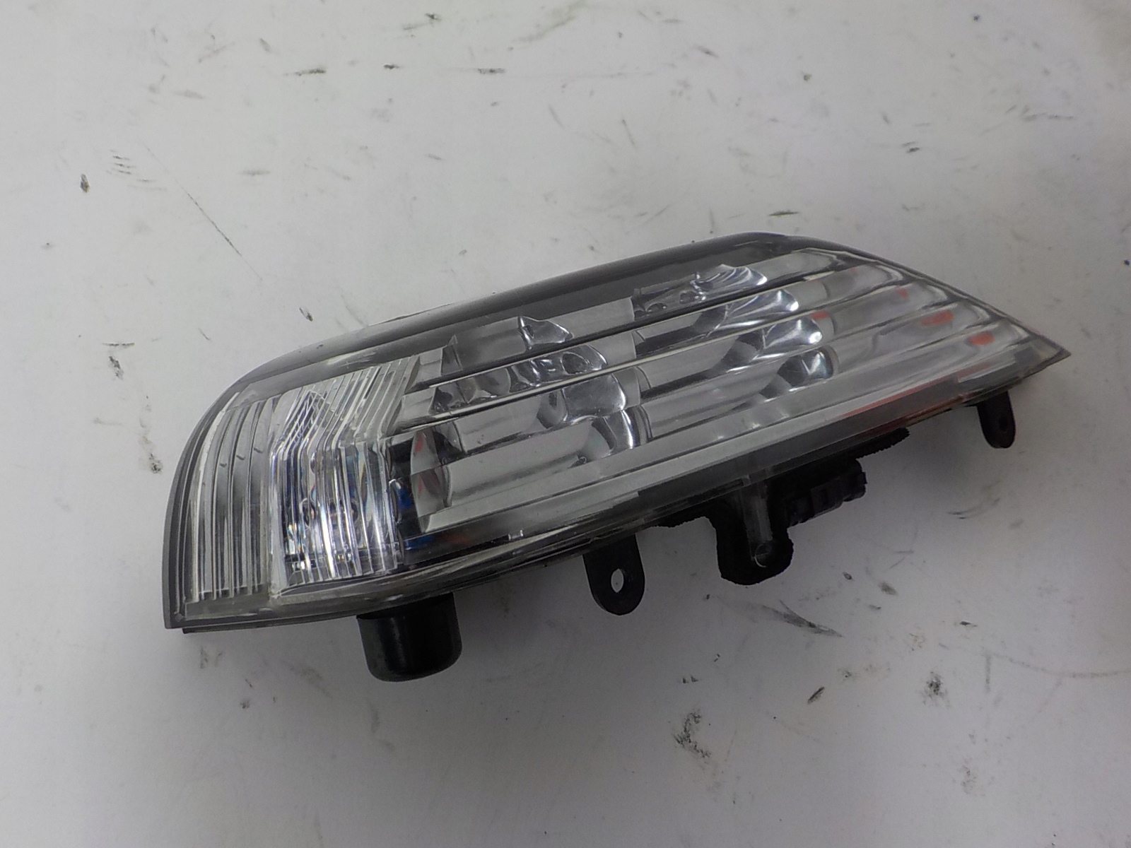 SUBARU LEGACY IV indicator right VC02-015