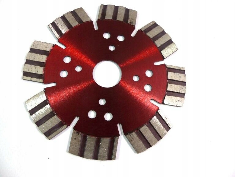 Adiam Veyron 125/115061 Tarcza diamentowa 125x22,23mm