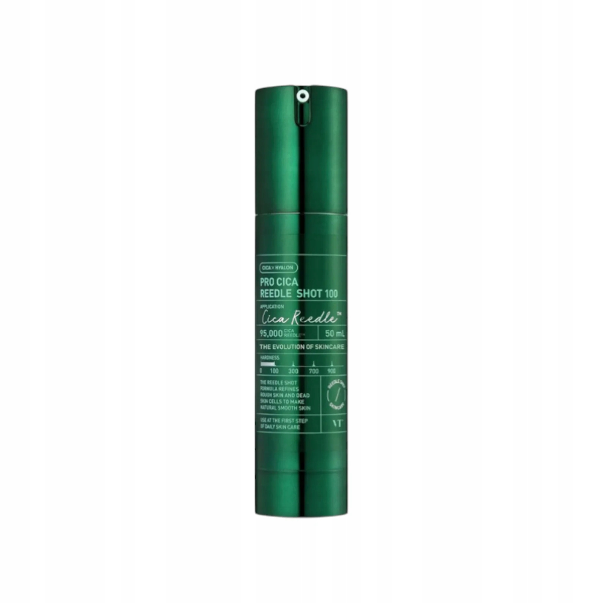 Vt Pro Cica sérum 50 ml