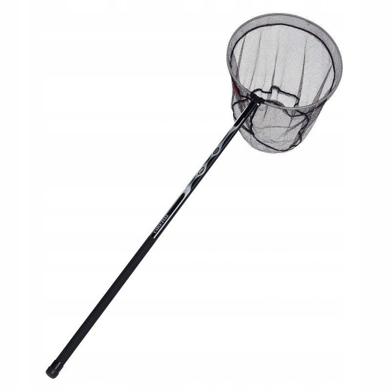 Mitchell Pole Kit Net 40x40cm Podbierak