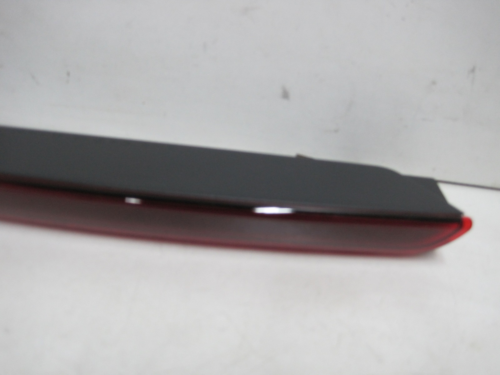 Licht Leuchte STOP MINI F60 23R 4567910 neu