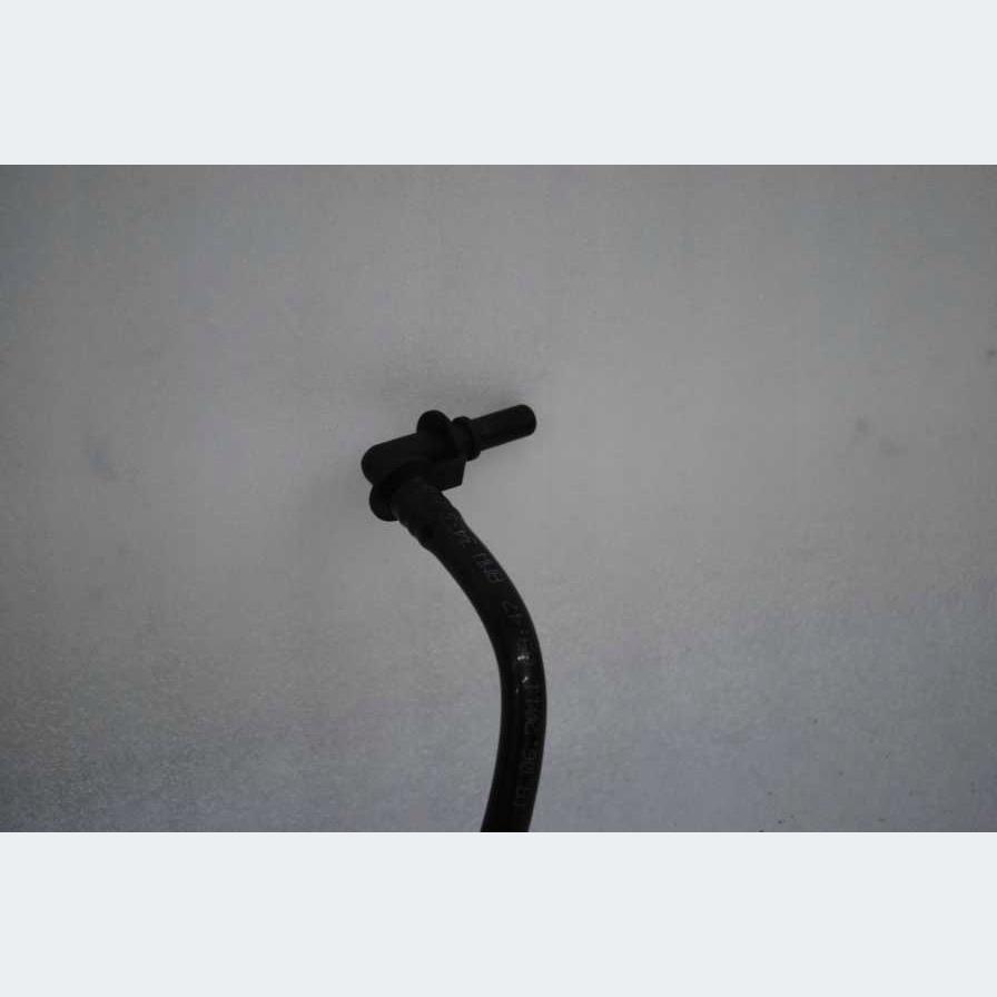 wiring vacual BMW E90 2.0D N47 7800696