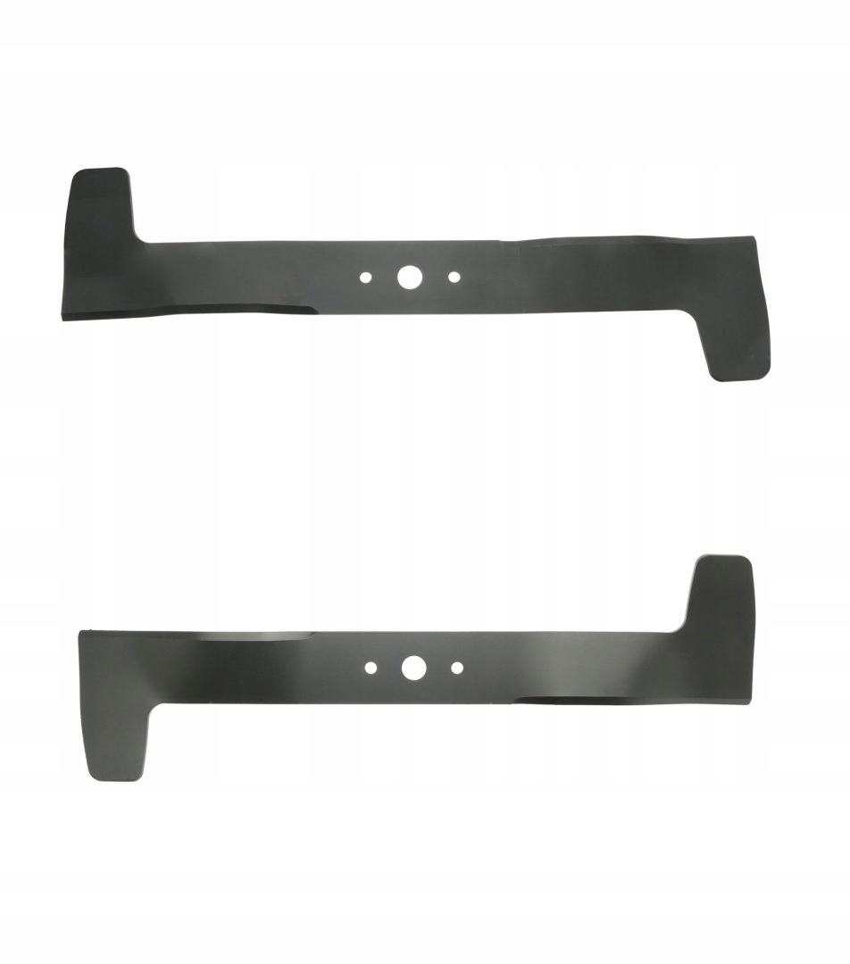 Sada nožů Alpina AT7 102 AT8 102 BT102 Castelgarden PT170, TC102C