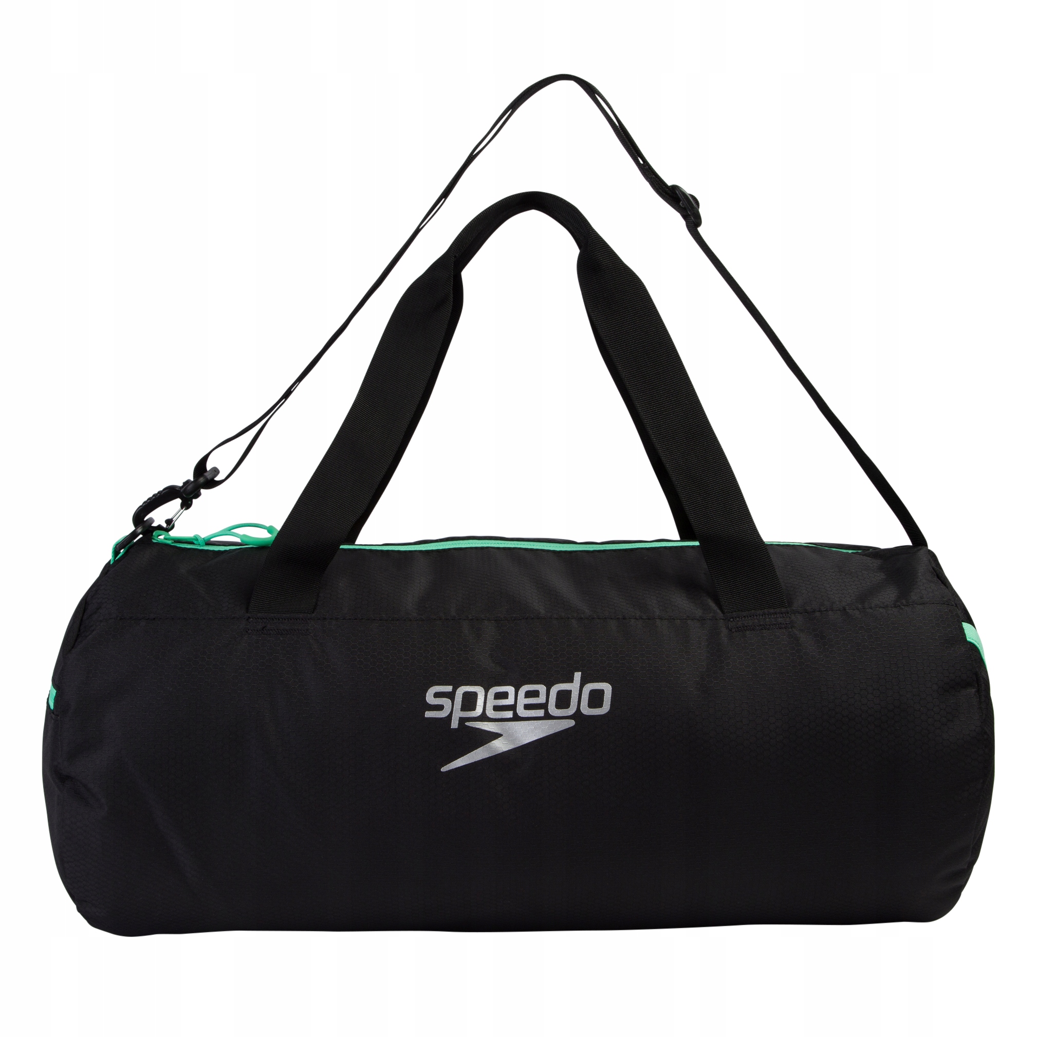 Taška Speedo Duffel Bag