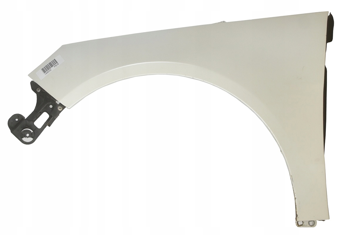 fender front * front left MERCEDES R W251 LIFT C799