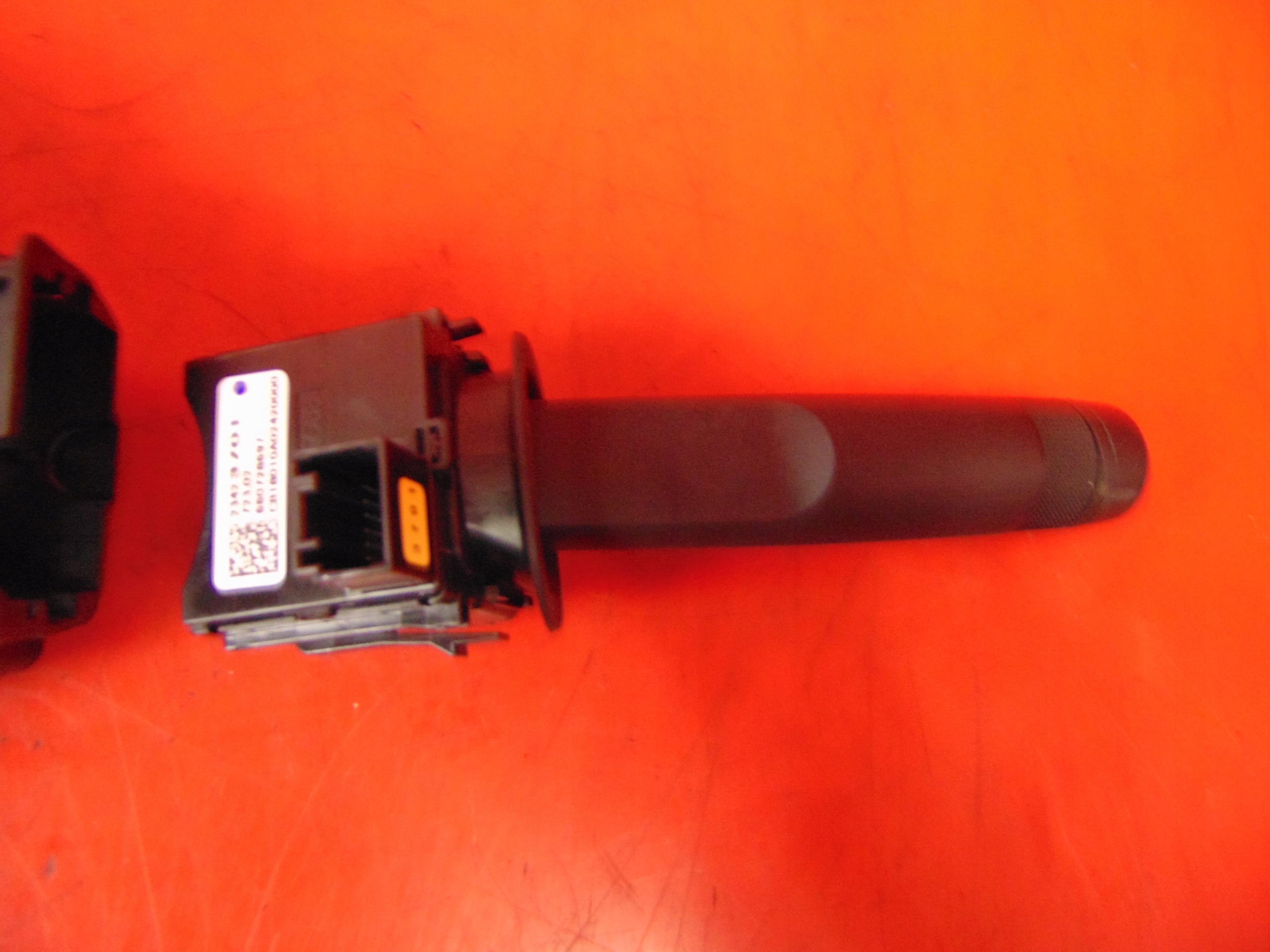 OPEL KARL DEVIO LUCI TERGICRISTALLO TERGI 23423701 42347871