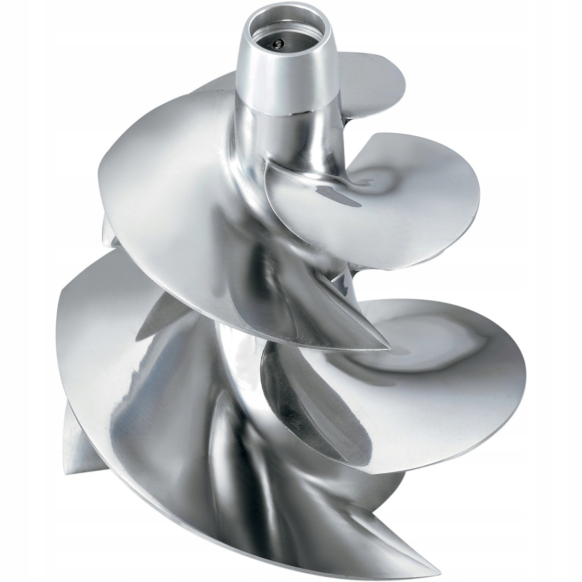 SRUBA SOLAS YAMAHA FX 1800 YS TP 14 23 2009