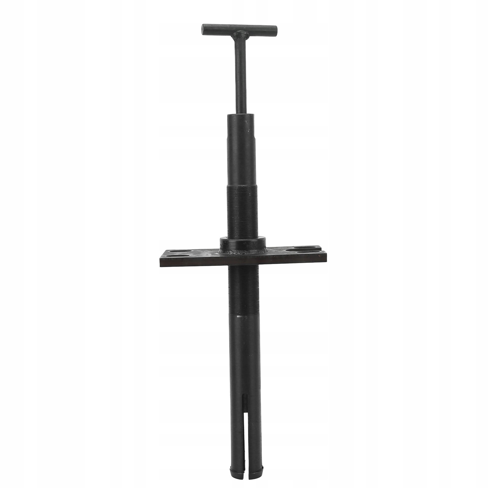 Ściągacz do łożysk odklejacz separator