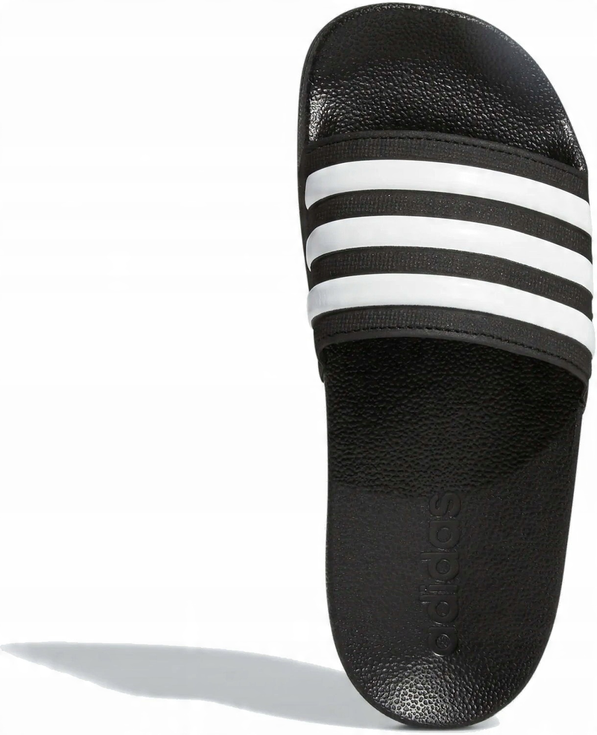 

Klapki Młodzieżowe Adilette Shower Slides Adidas