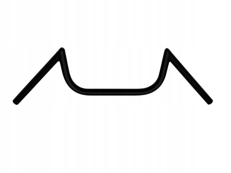 39415 - Руль Fehling Caffe Racer Custom