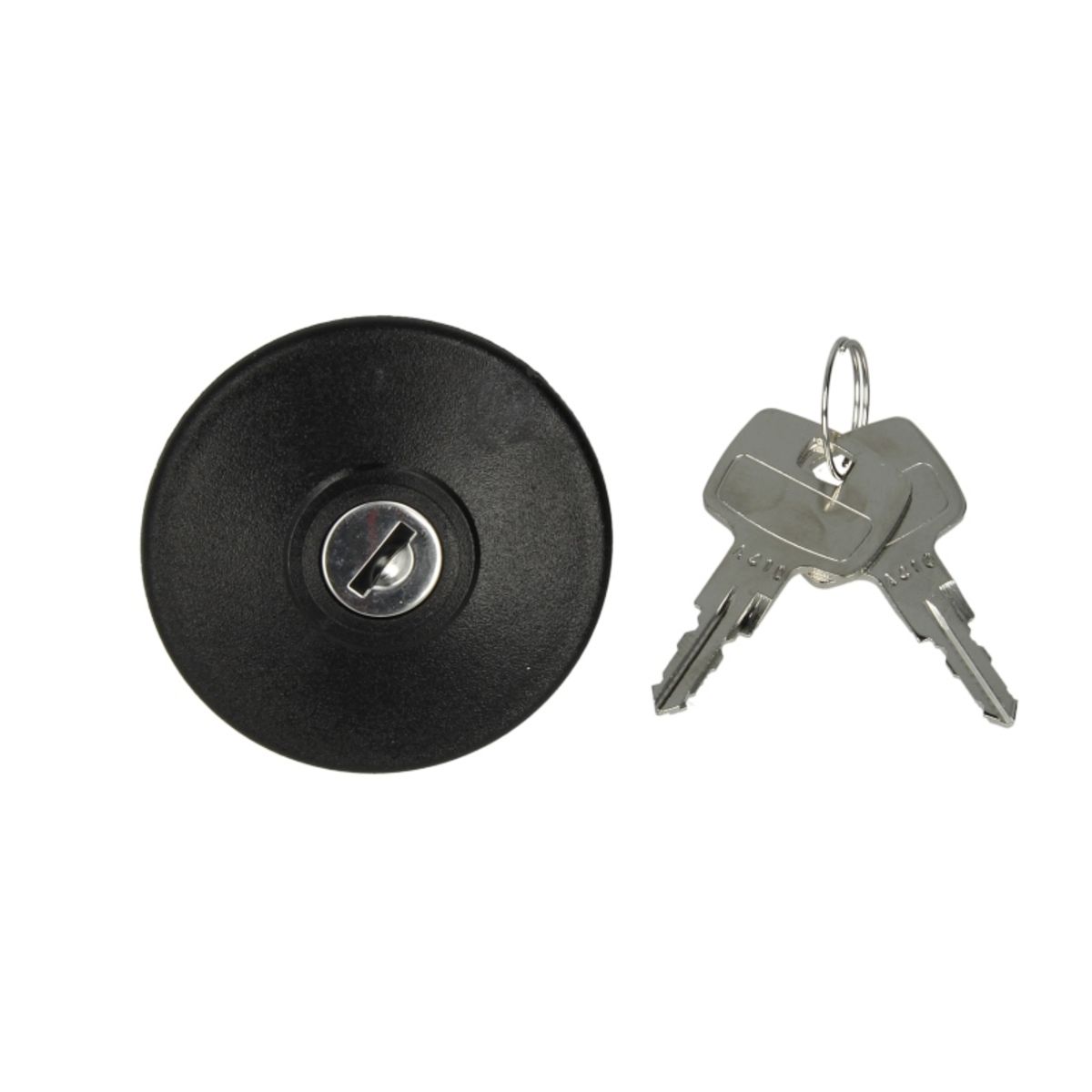 KOREK WLEWU PALIWA FORD ESCORT '91 EXPRESS, ESCORT