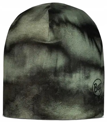 Buff ThermoNet Čepice Cold Activity: High Primaloft