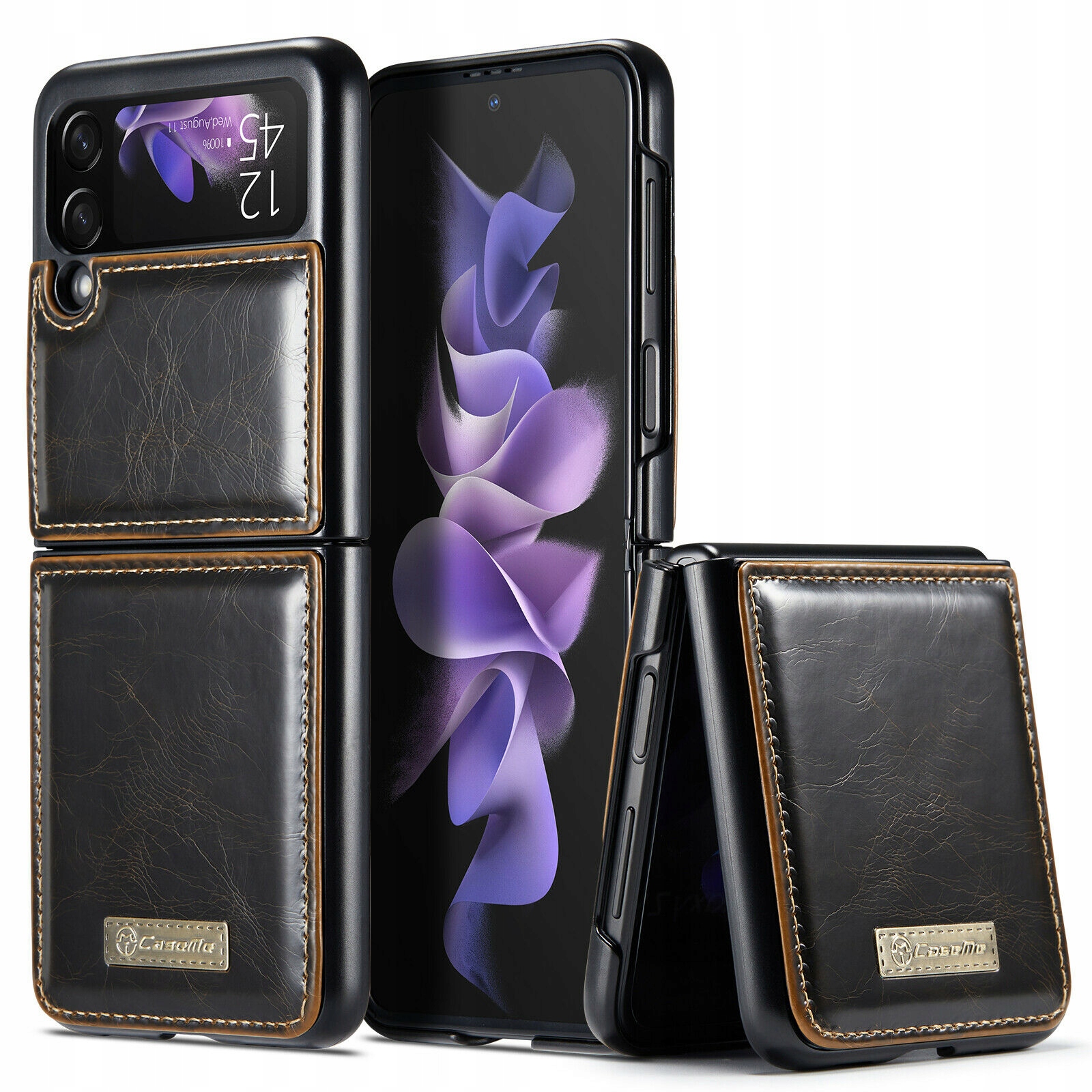 

Etui Na Telefon Komórkowy Samsung Galaxy Z Flip 3