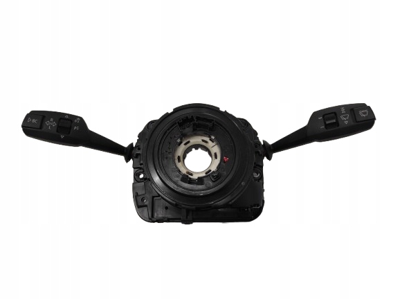 BMW 3 E90 04- PRZEŁĄCZNIK ZESPOLONY 6989558