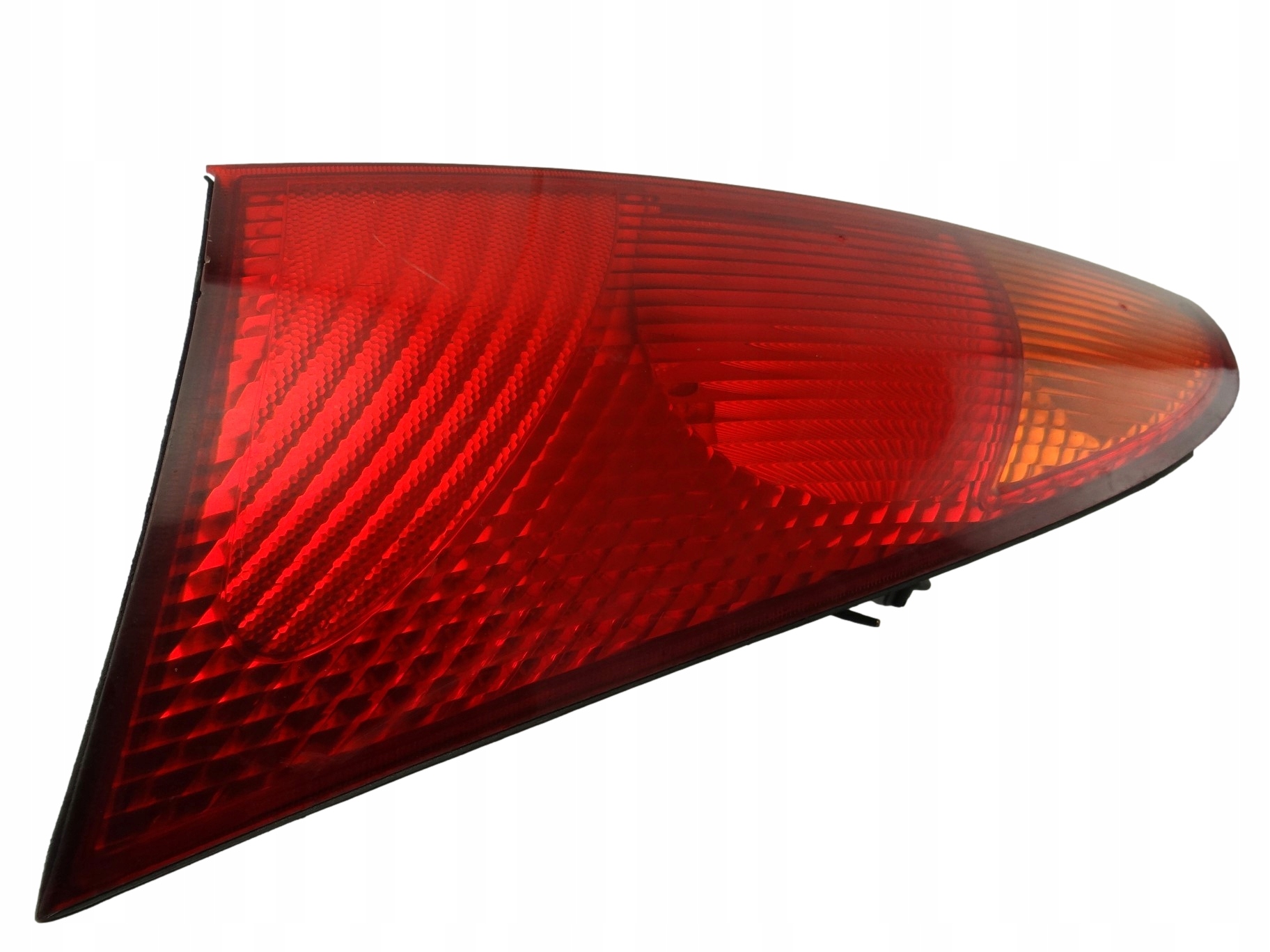 light rear left FORD FOCUS MK1 1M5113405