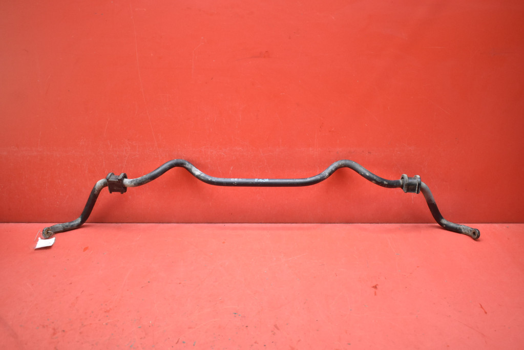 stabilizer rod front SUBARU FORESTER 3 III 2.0 D 147 KM 4X4 07-11