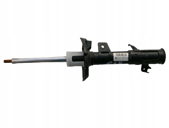 FORD FIESTA MK7 2008-2011 shock absorber front right 8V51-18045-DC